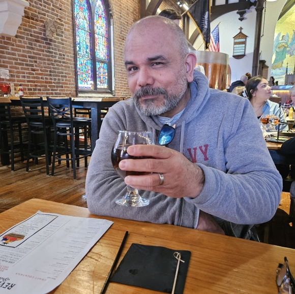 Meet your Posher, Diane Latiece (TC or Red) to Family & Friends - Picture 9 of 11